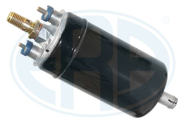 ERA770084A