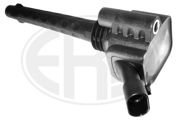 ERA880278A