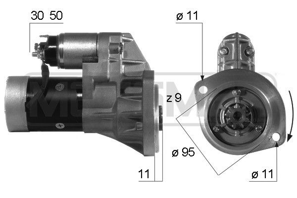ERA220204A
