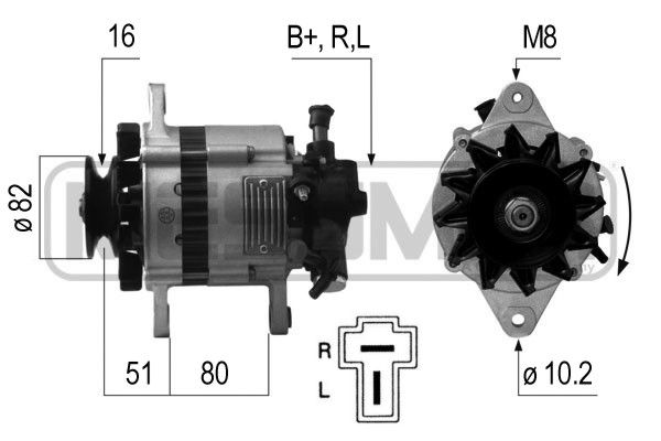 ERA210680