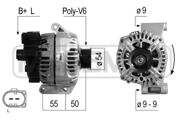 ERA210692