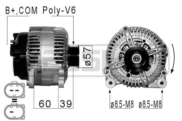 ERA210831