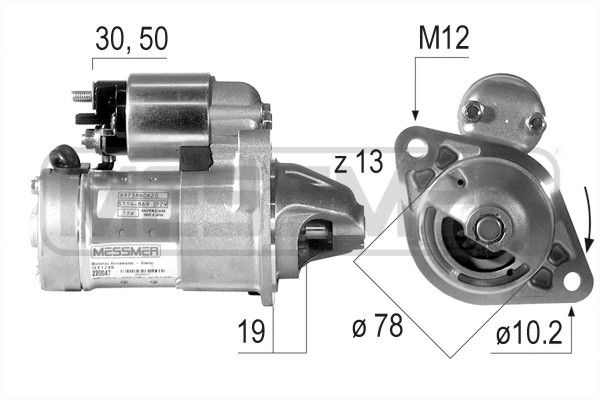 ERA220047