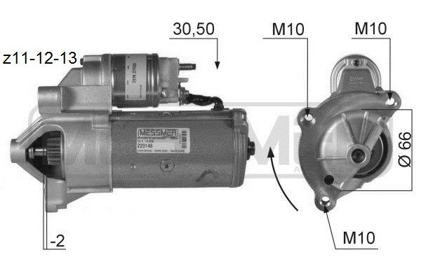 ERA220148