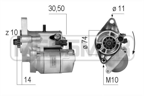 ERA220602