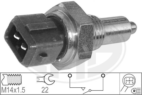 ERA330249