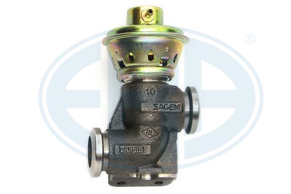 ERA555008