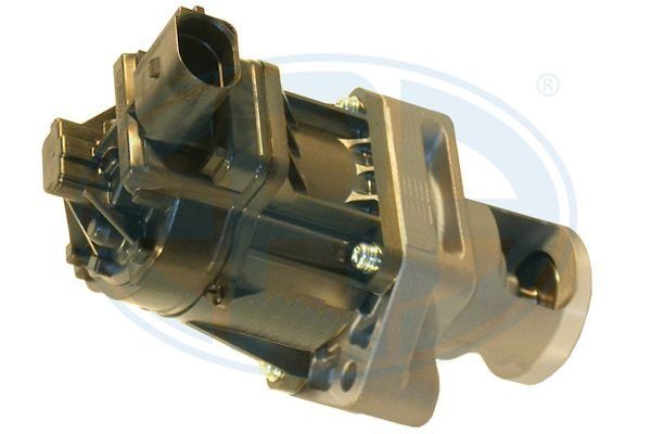 ERA555067