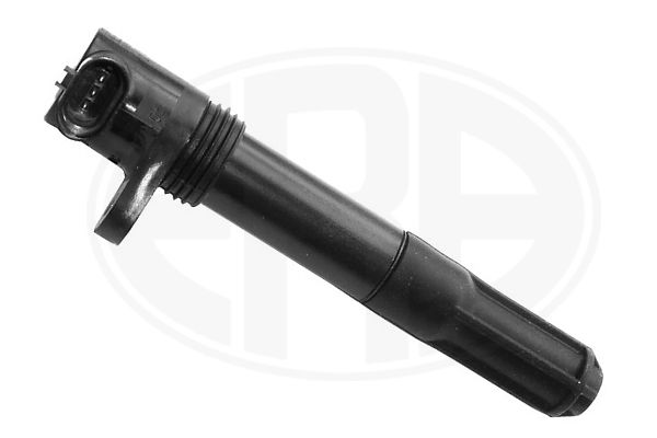 ERA880068