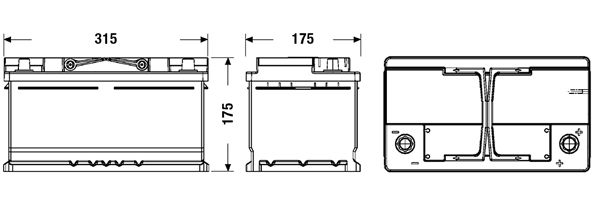 EXIDEL752