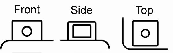 EXIDETX9-BS