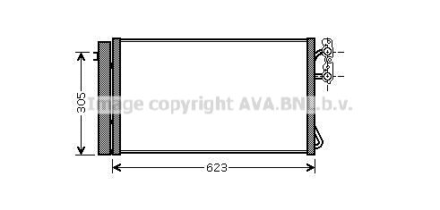 AVABWA5296D