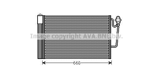 AVABWA5363D