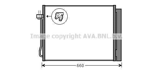 AVABWA5377D