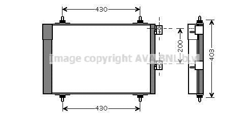 AVACNA5241D