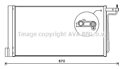 AVAFD5485D