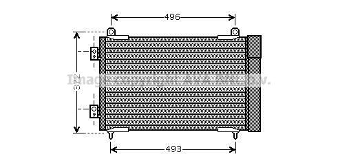 AVAPEA5258D