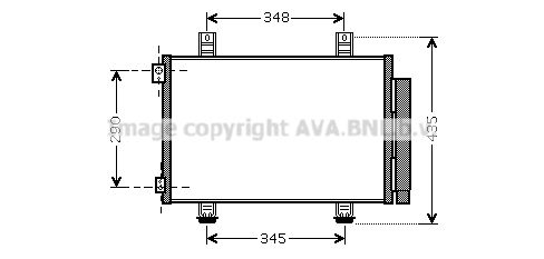 AVASZA5116D
