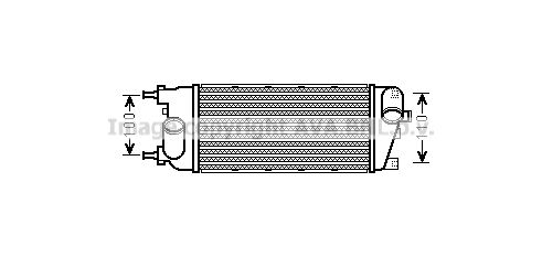 AVAFT4455
