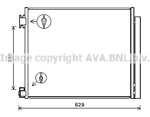 AVADN5422D