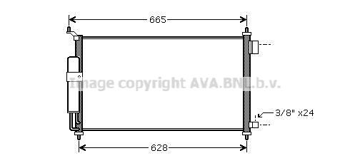AVADN5251D
