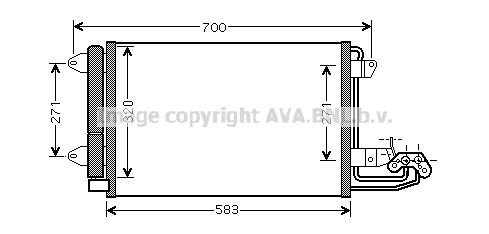 AVAVN5209D