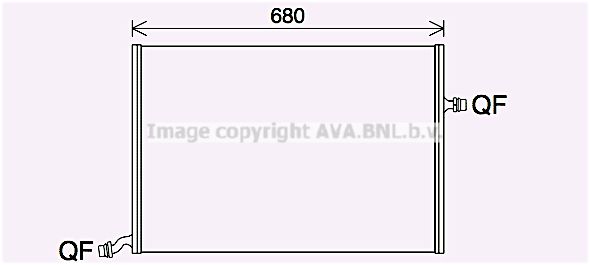 AVAMS2712