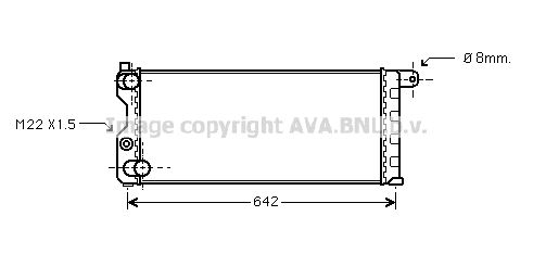 AVAFTA2074