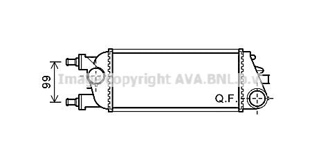 AVALC4100