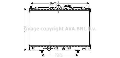 AVAMT2169