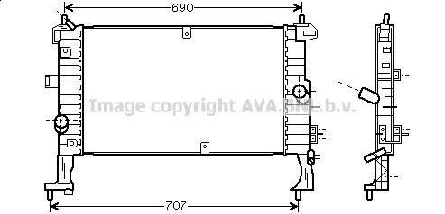 AVAOL2346