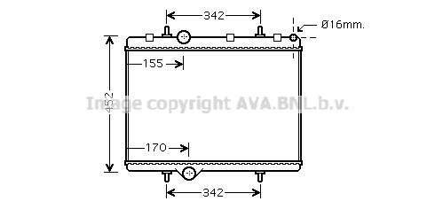 AVAPE2281