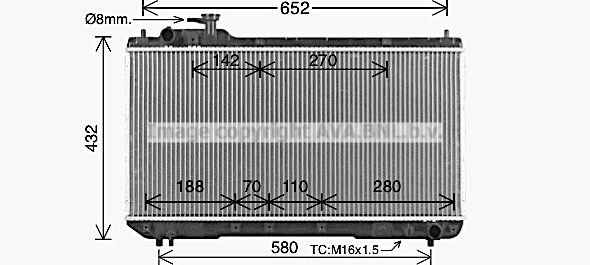 AVATO2297