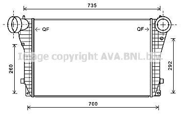 AVAVW4319