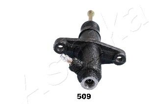 ASHI85-05-509