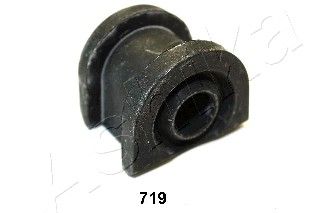 ASHIGOM-719