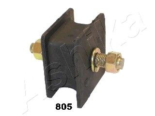 ASHIGOM-805