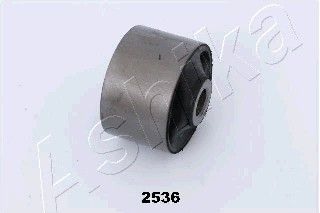 ASHIGOM-2536