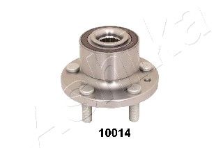 ASHI44-10014