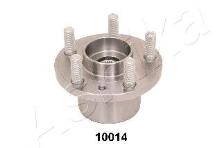 ASHI44-10014