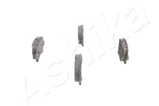 ASHI51-00-00007