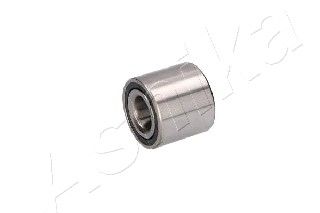 ASHI44-21052