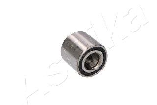 ASHI44-21052