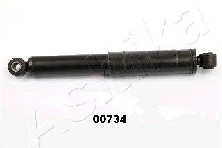 ASHIMA-00734