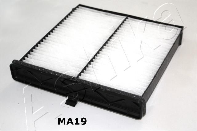 ASHI21-MA-MA19