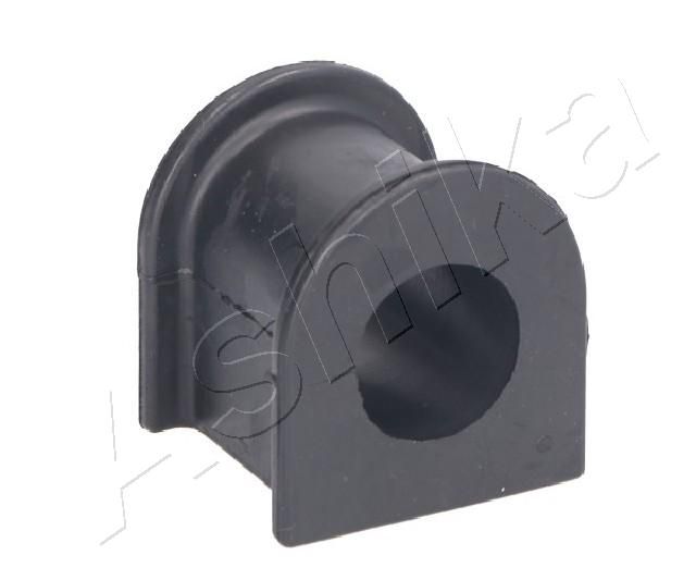 ASHIGOM-2760