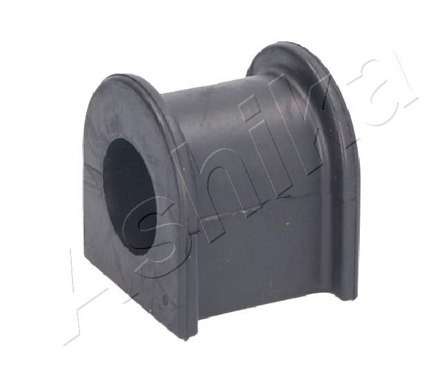 ASHIGOM-2760