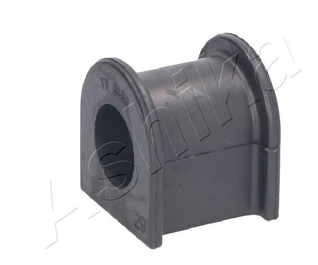 ASHIGOM-2760