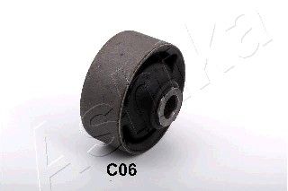 ASHIGOM-C06