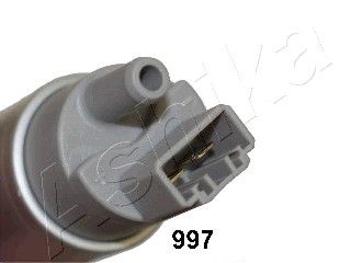 ASHI05-09-997